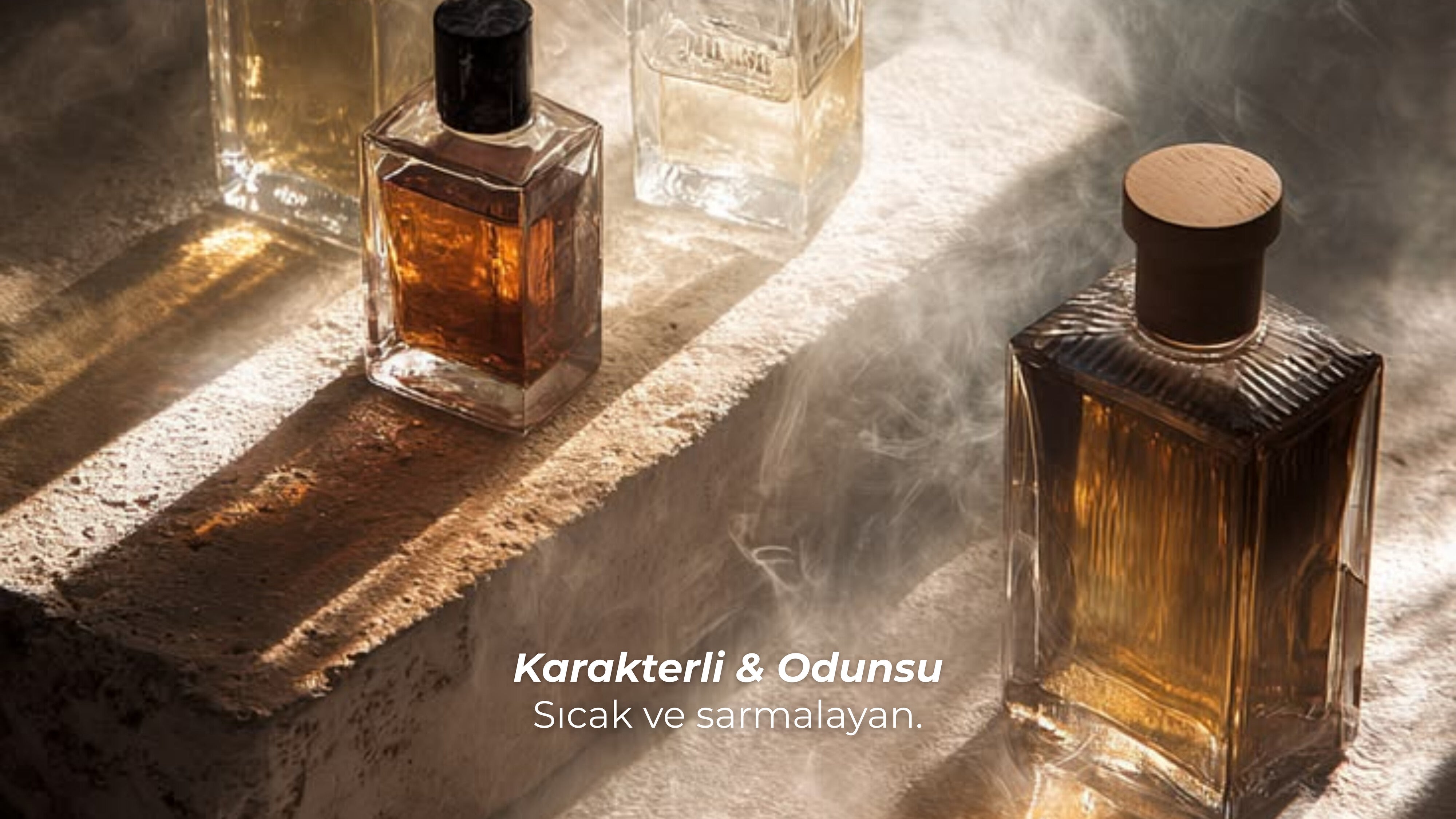Kışlık